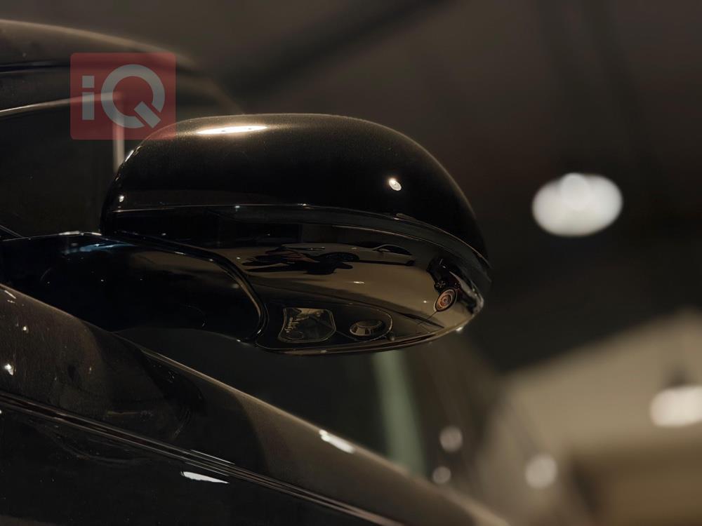 لاند روفر رانج روفر فوج